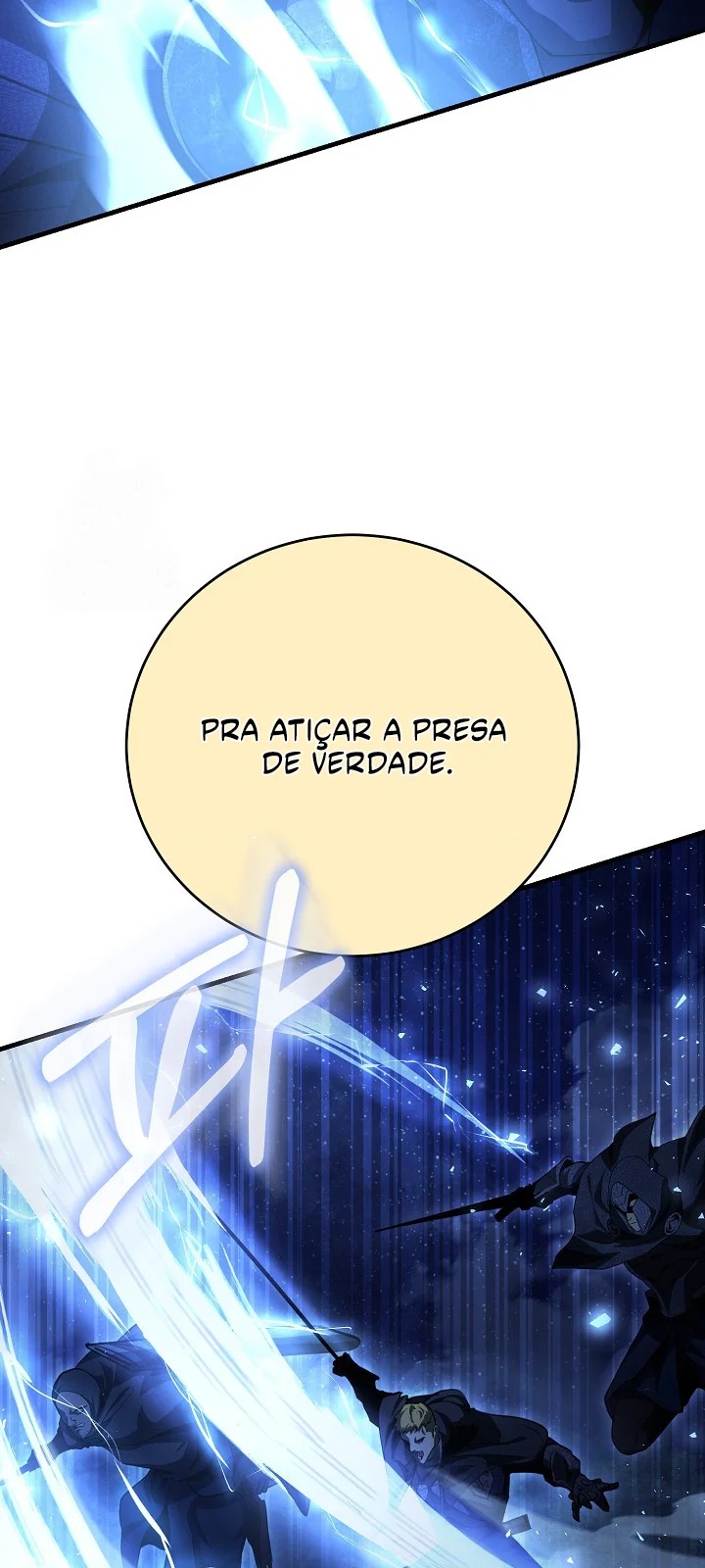 Meio Sangue Capítulo 17 Página 65