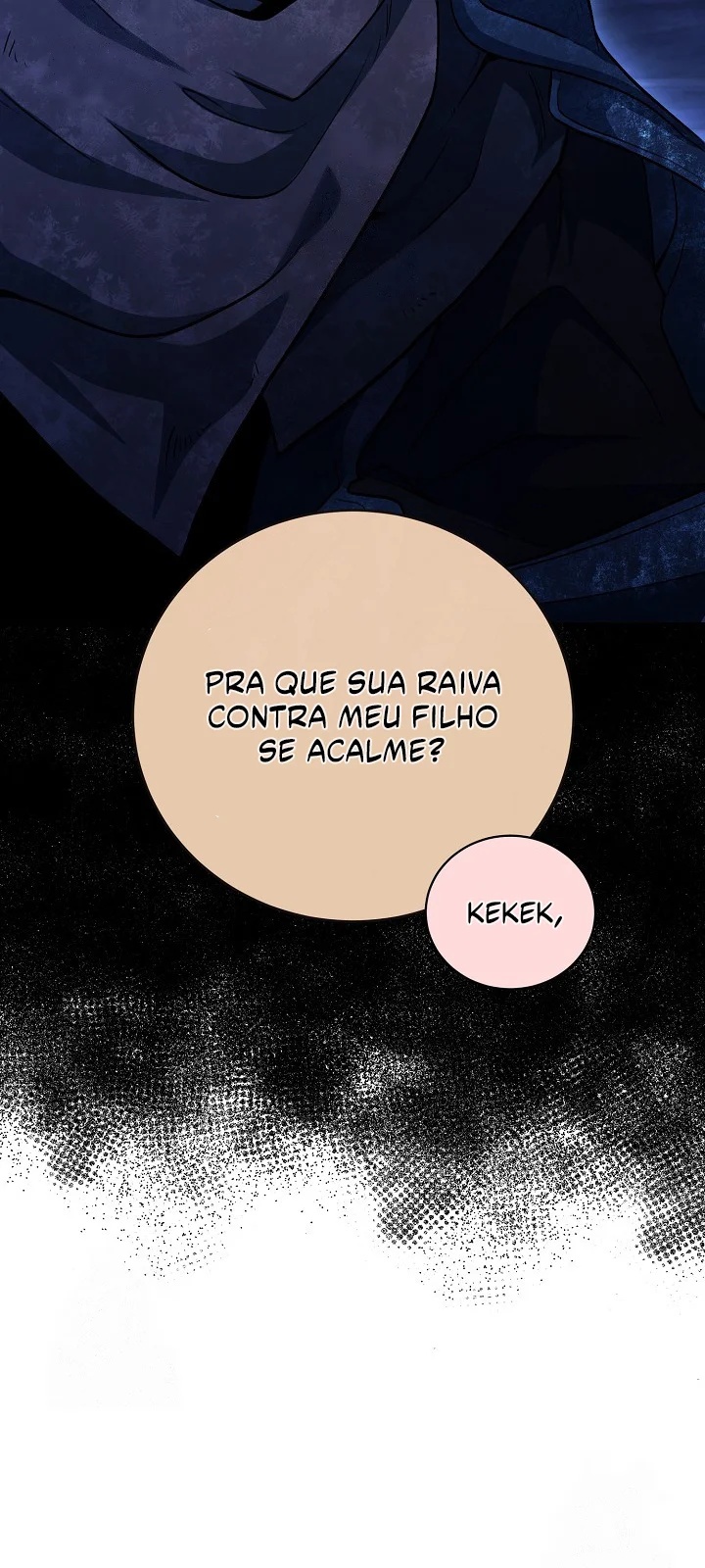 Meio Sangue Capítulo 18 Página 72