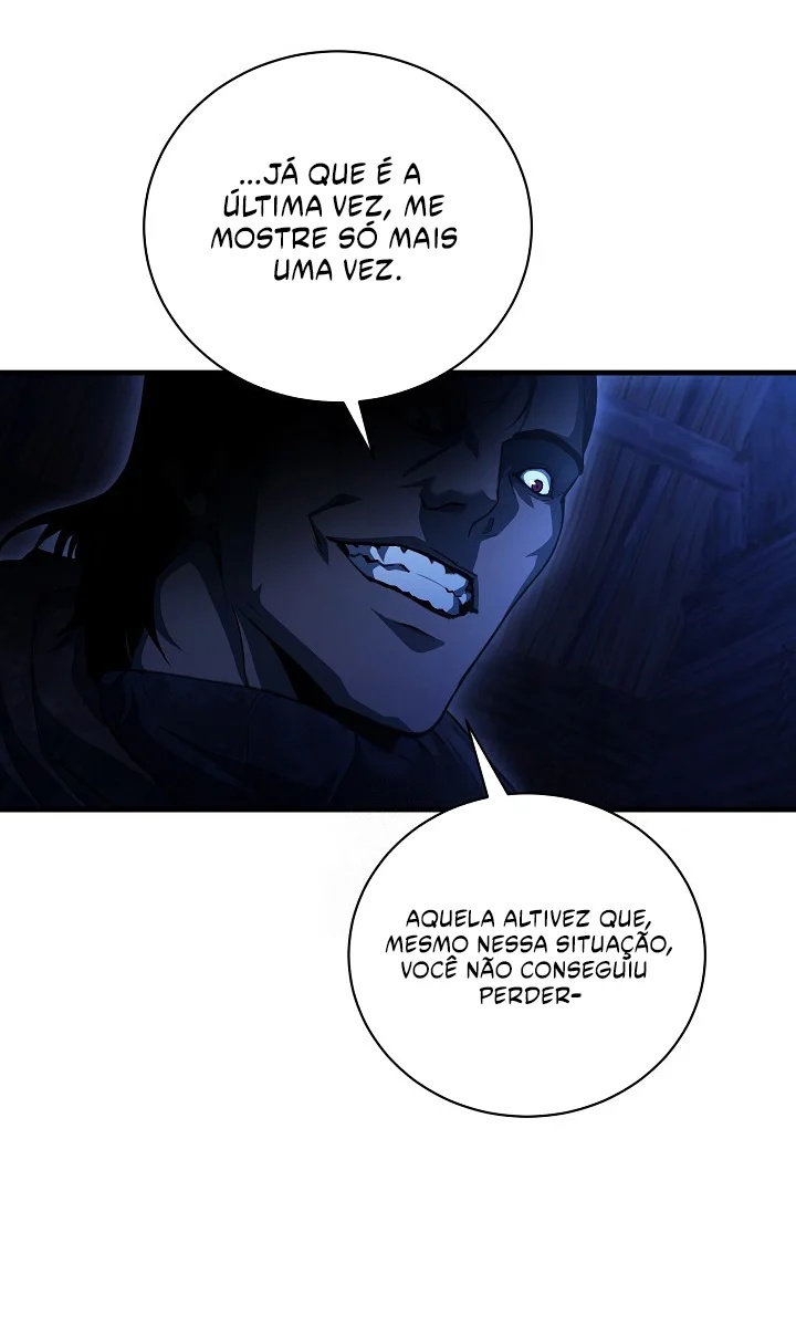 Meio Sangue Capítulo 18 Página 78