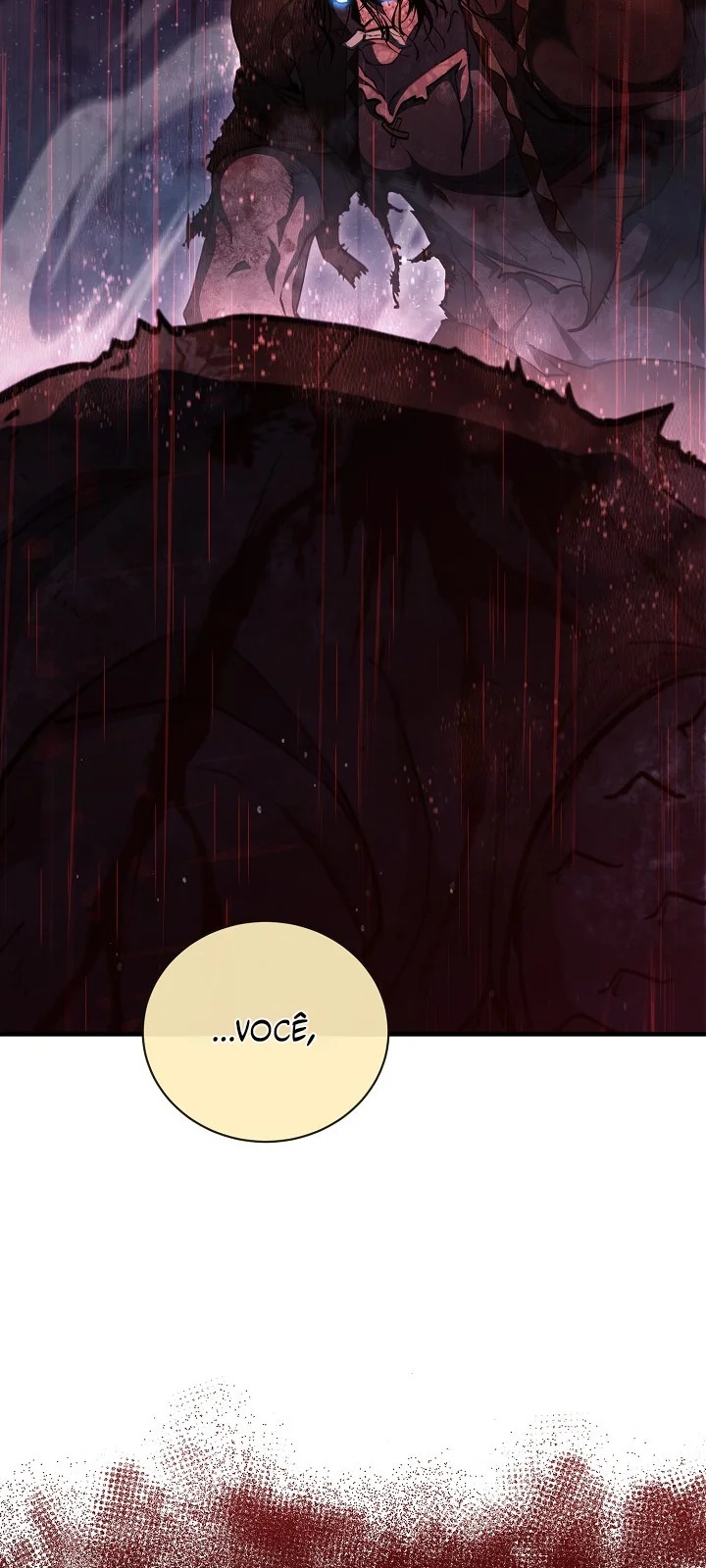 Meio Sangue Capítulo 19 Página 42