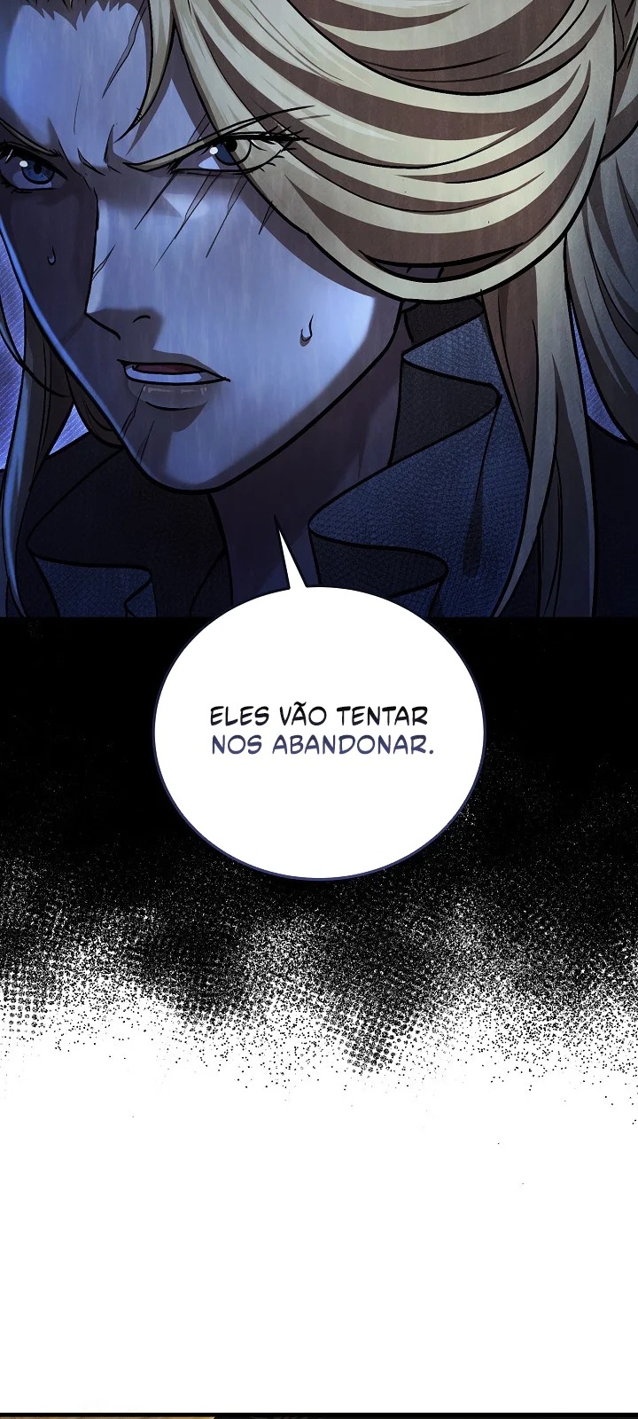 Meio Sangue Capítulo 20 Página 20