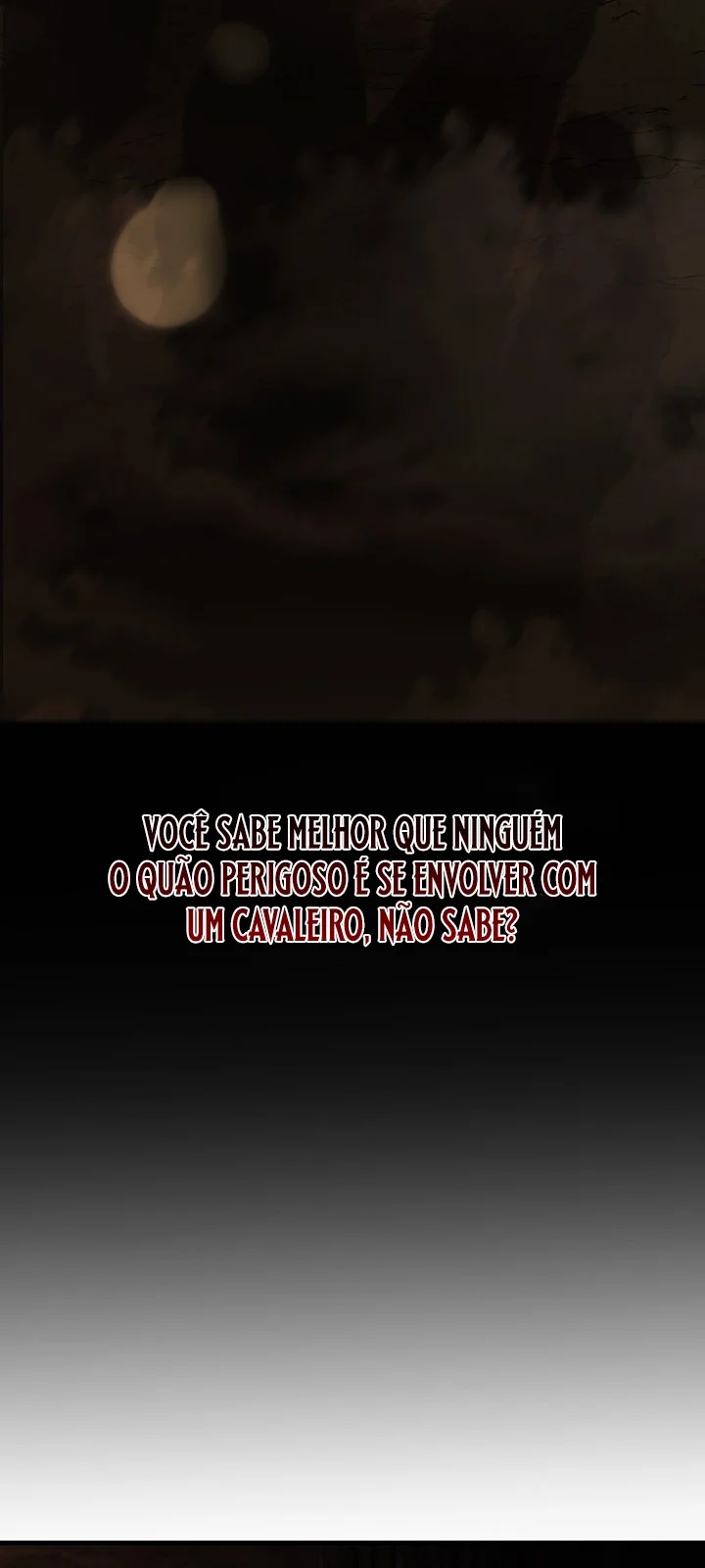 Meio Sangue Capítulo 20 Página 56