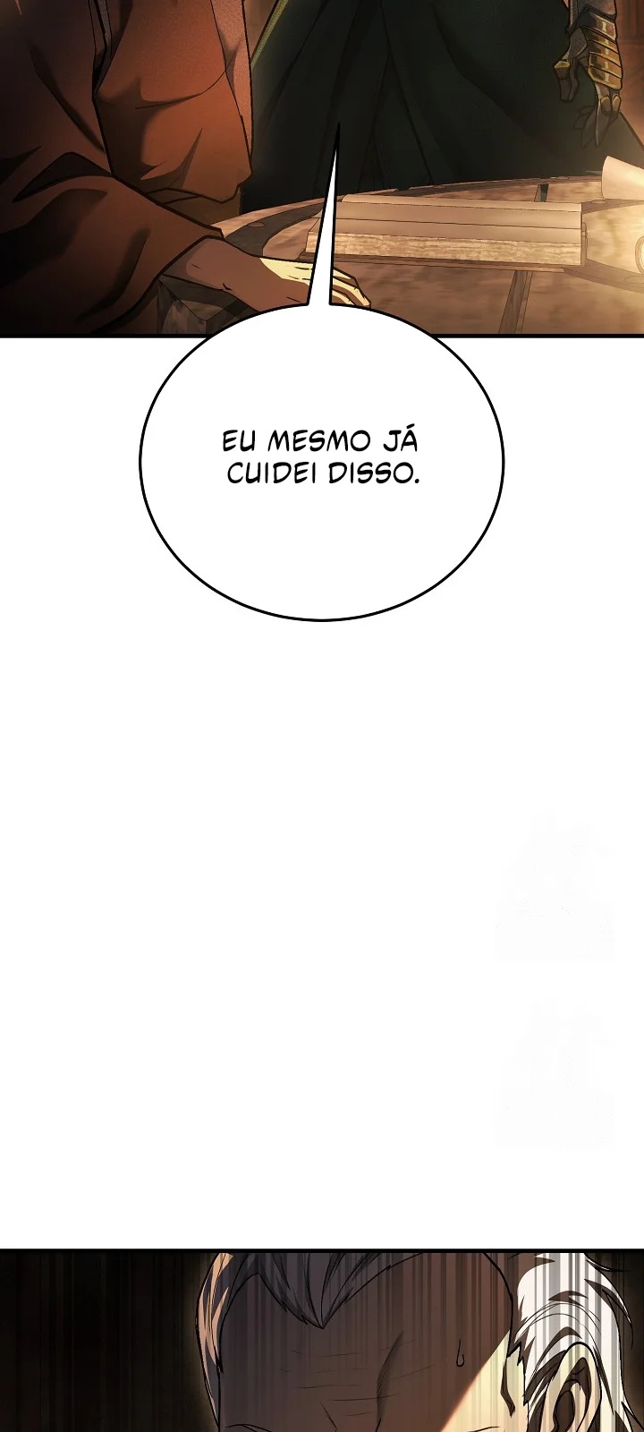 Meio Sangue Capítulo 20 Página 65