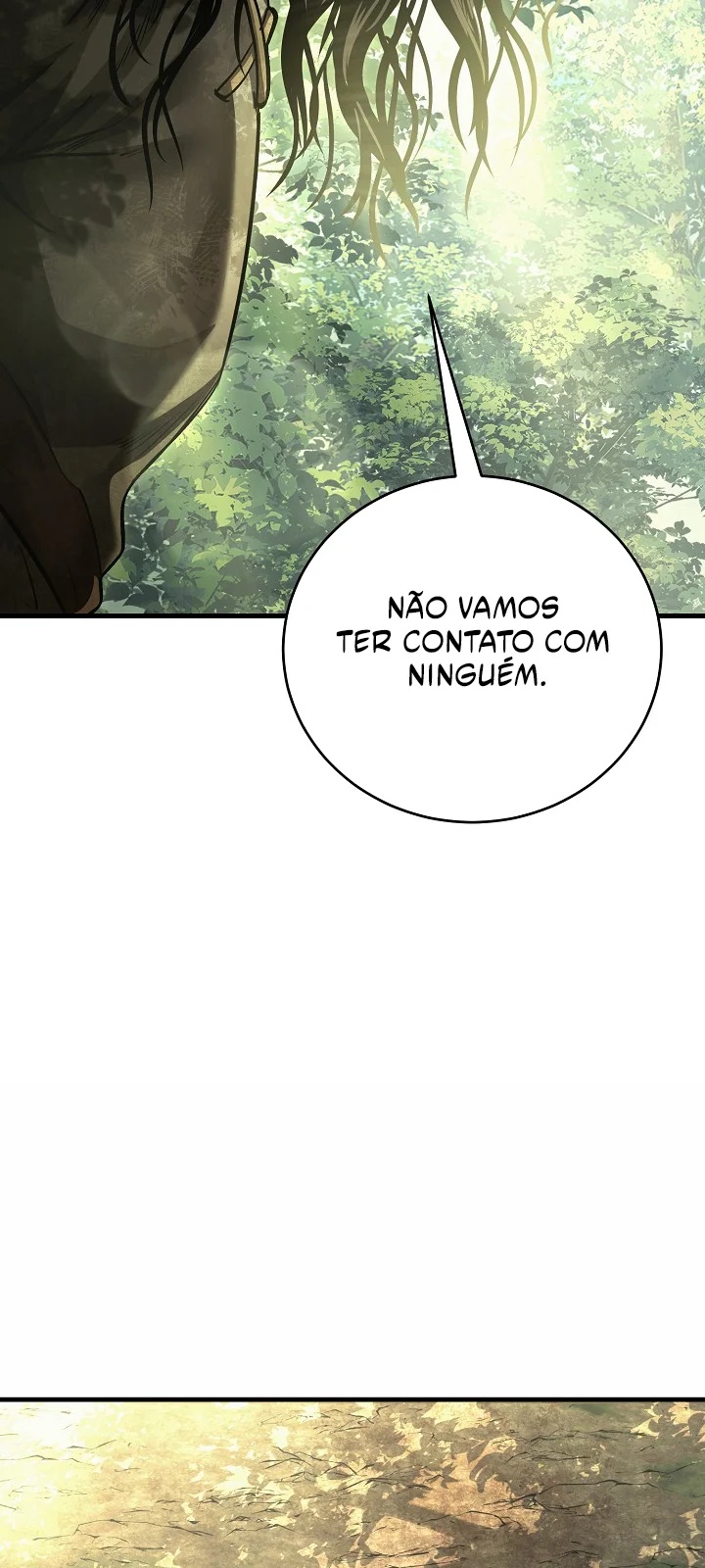 Meio Sangue Capítulo 21 Página 69
