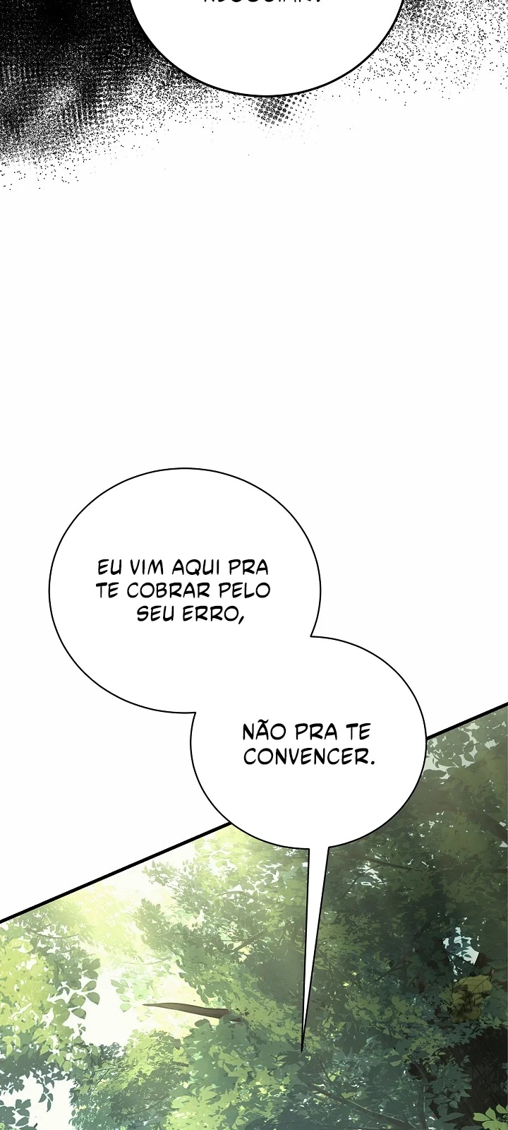 Meio Sangue Capítulo 21 Página 72