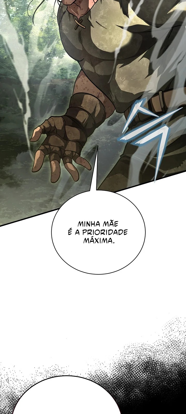 Meio Sangue Capítulo 21 Página 87