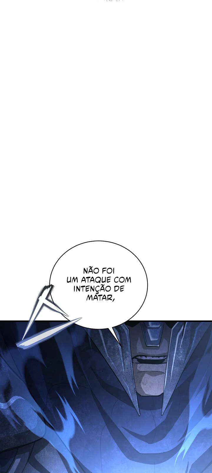 Meio Sangue Capítulo 21 Página 93