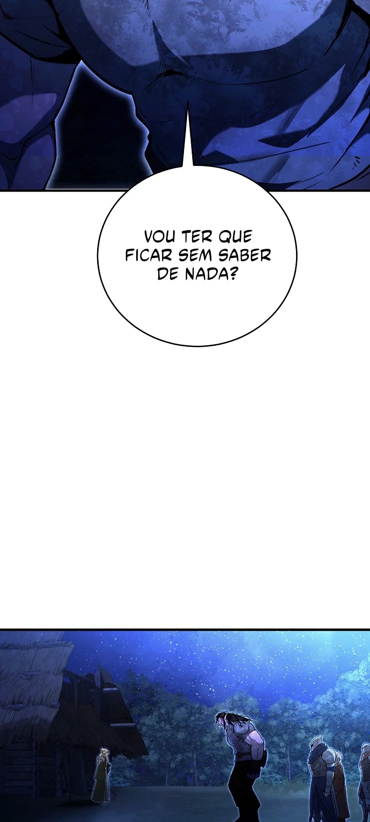 Meio Sangue Capítulo 22 Página 48