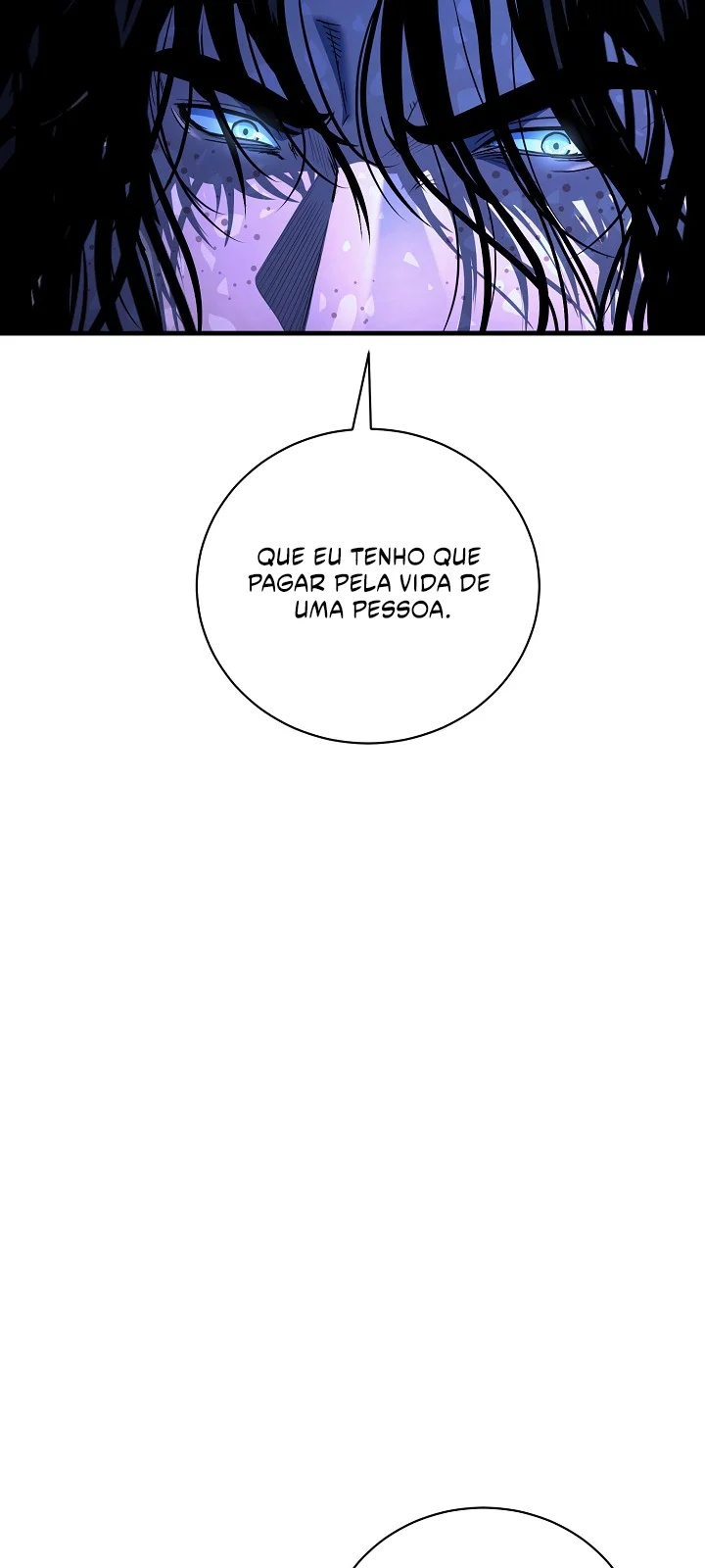 Meio Sangue Capítulo 22 Página 55