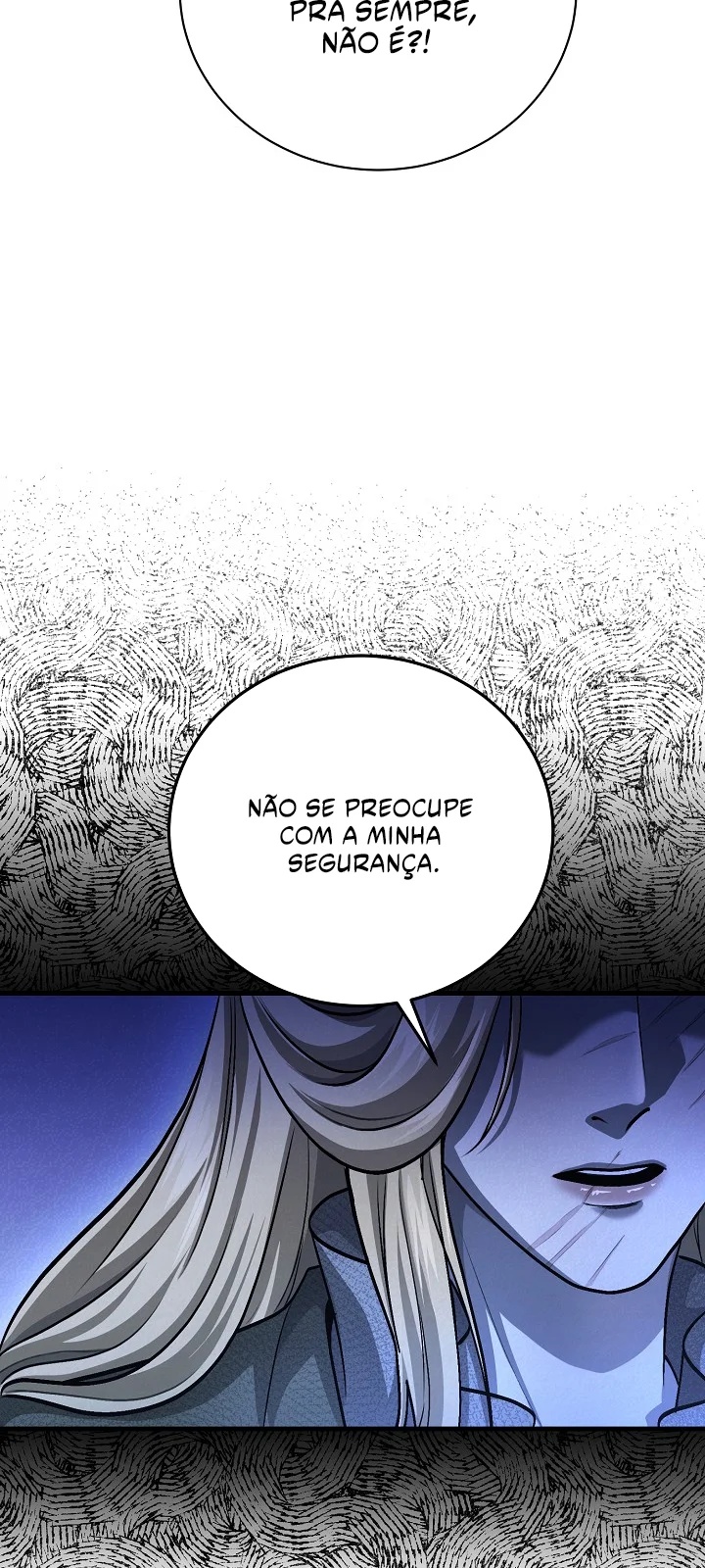Meio Sangue Capítulo 22 Página 63