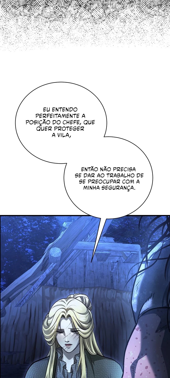 Meio Sangue Capítulo 22 Página 64