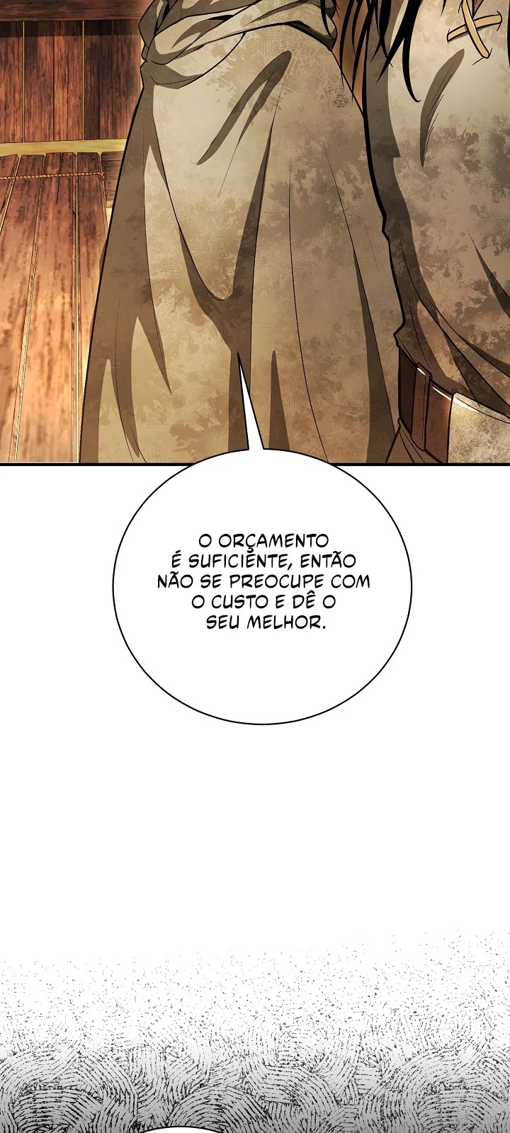 Meio Sangue Capítulo 23 Página 11