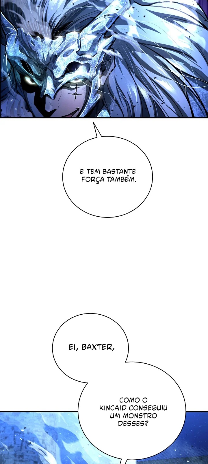 Meio Sangue Capítulo 23 Página 66