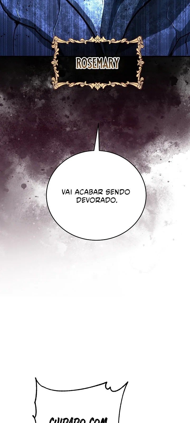 Meio Sangue Capítulo 23 Página 75