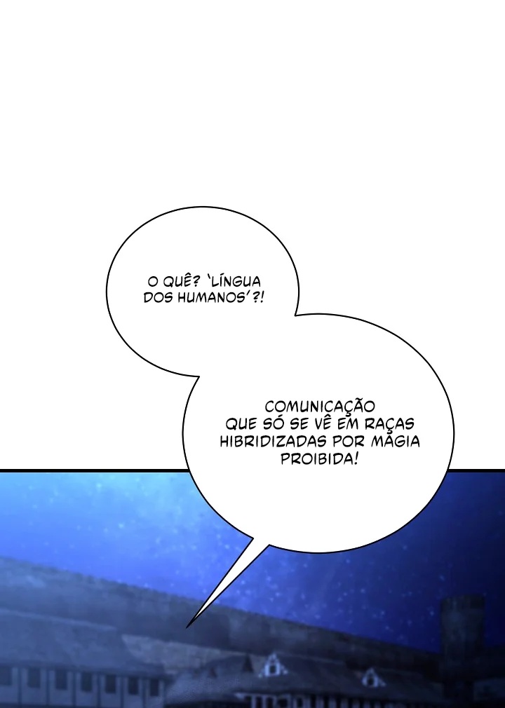 Meio Sangue Capítulo 23 Página 77