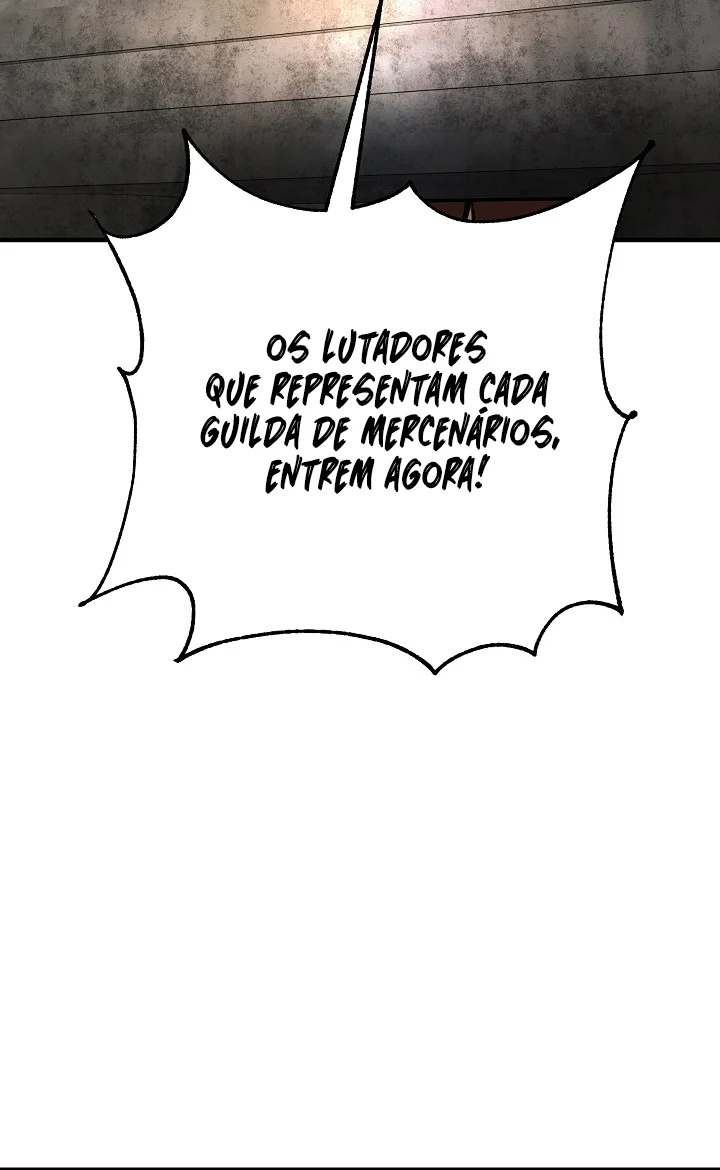 Meio Sangue Capítulo 24 Página 21