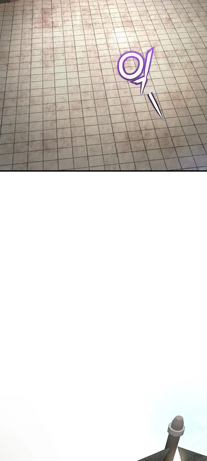 Meio Sangue Capítulo 24 Página 23