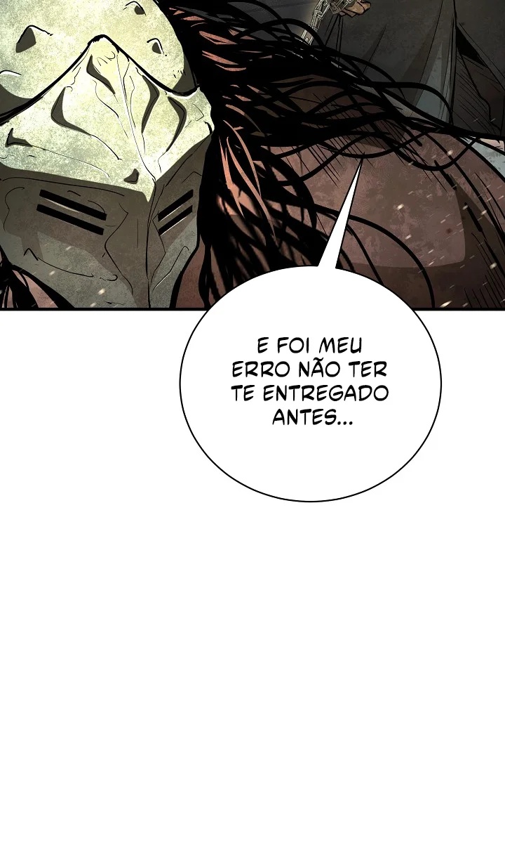 Meio Sangue Capítulo 24 Página 58