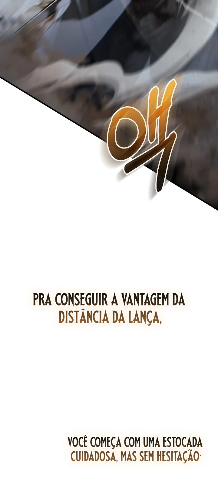 Meio Sangue Capítulo 24 Página 84