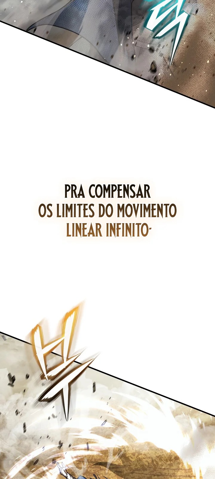 Meio Sangue Capítulo 24 Página 88
