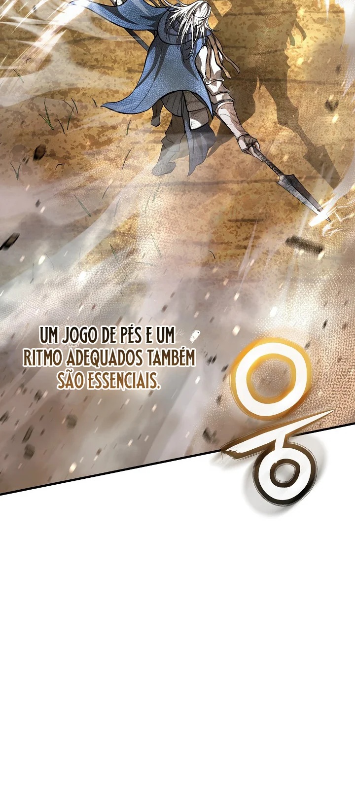 Meio Sangue Capítulo 24 Página 89