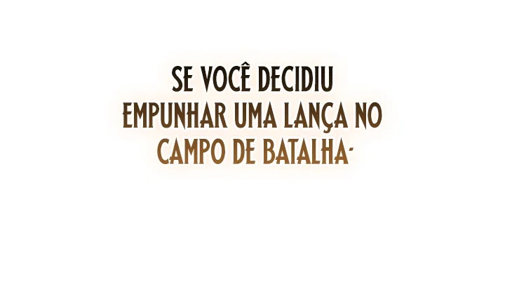 Meio Sangue Capítulo 24 Página 96