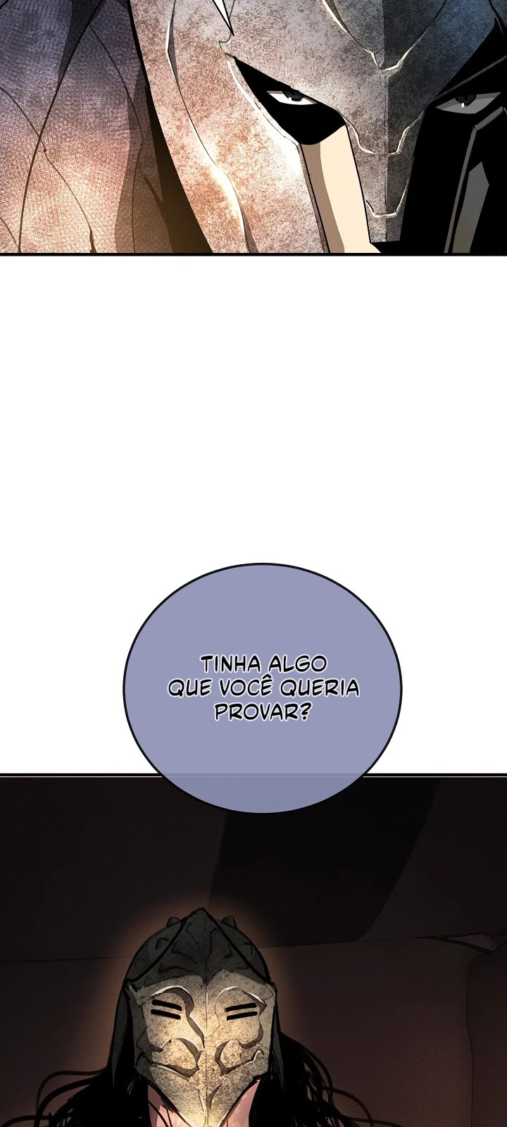 Meio Sangue Capítulo 25 Página 24
