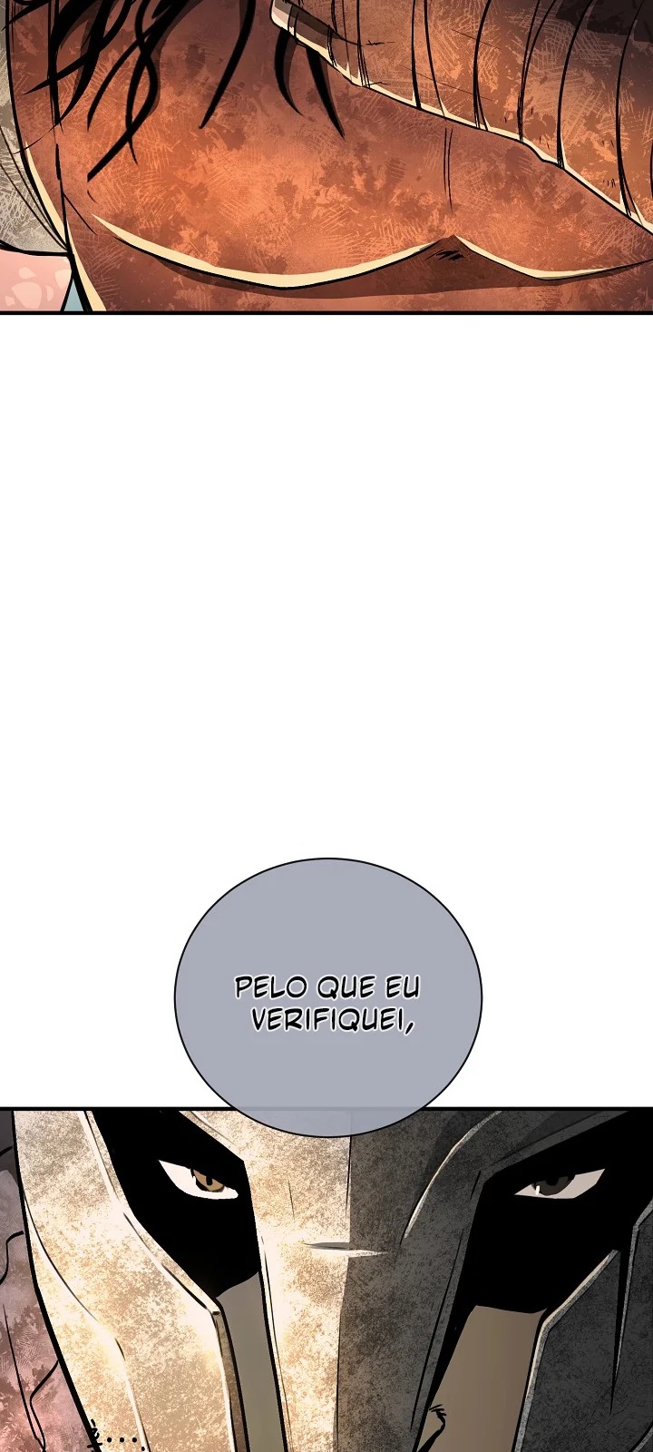 Meio Sangue Capítulo 25 Página 37