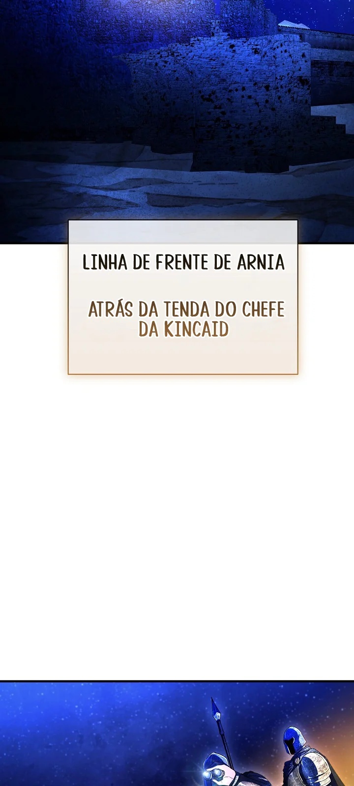 Meio Sangue Capítulo 25 Página 87