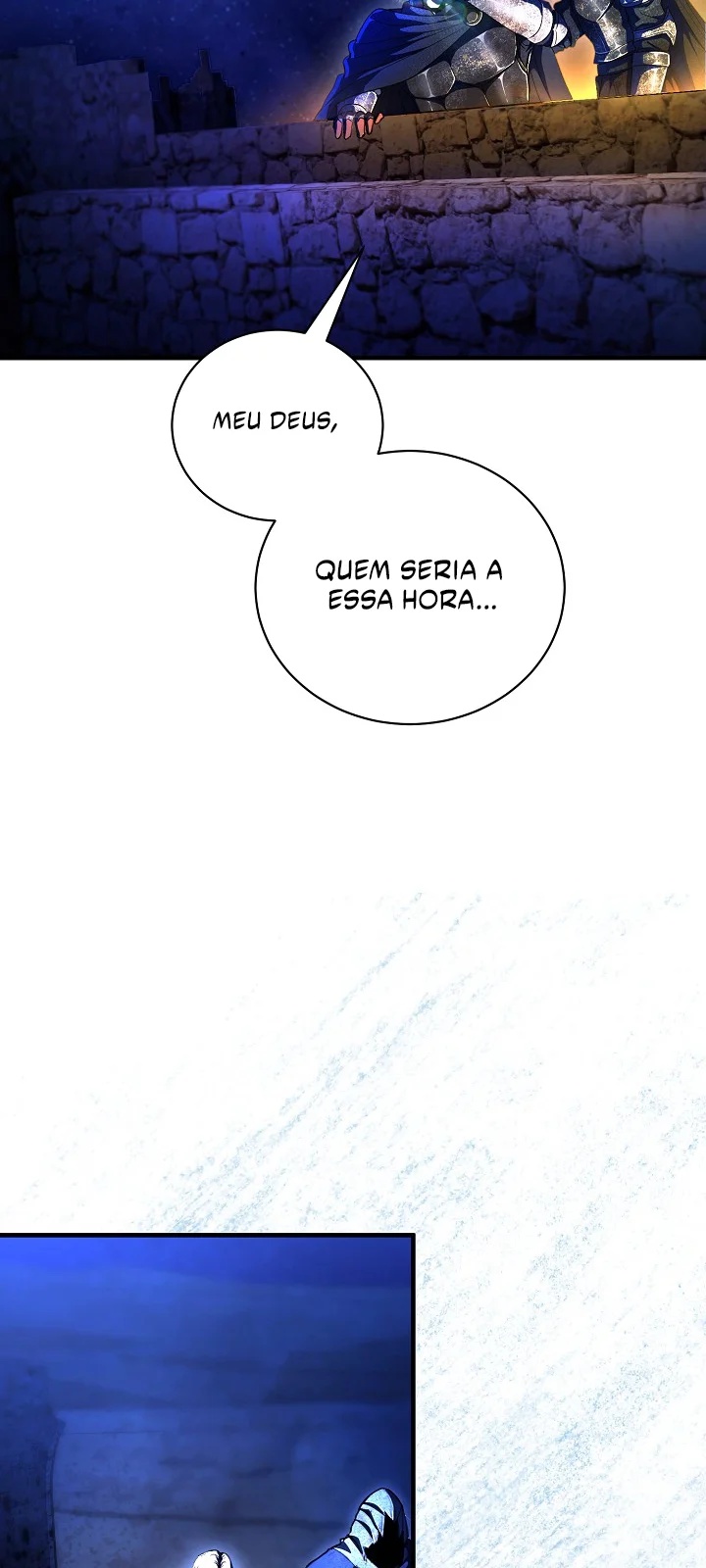 Meio Sangue Capítulo 25 Página 88