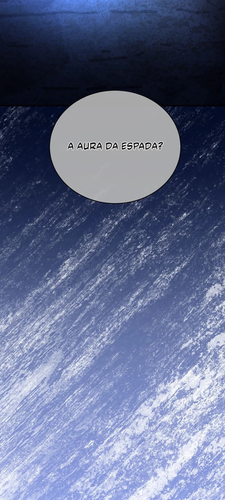 Meio Sangue Capítulo 25 Página 91