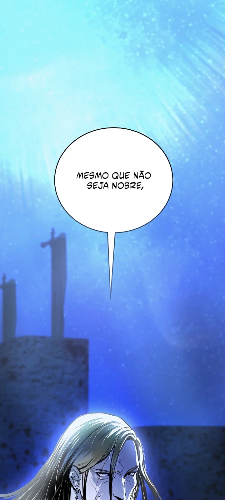 Meio Sangue Capítulo 25 Página 97