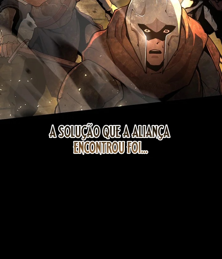 Meio Sangue Capítulo 26 Página 40