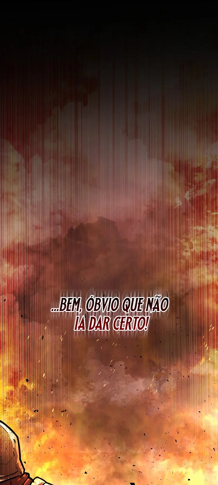 Meio Sangue Capítulo 26 Página 44