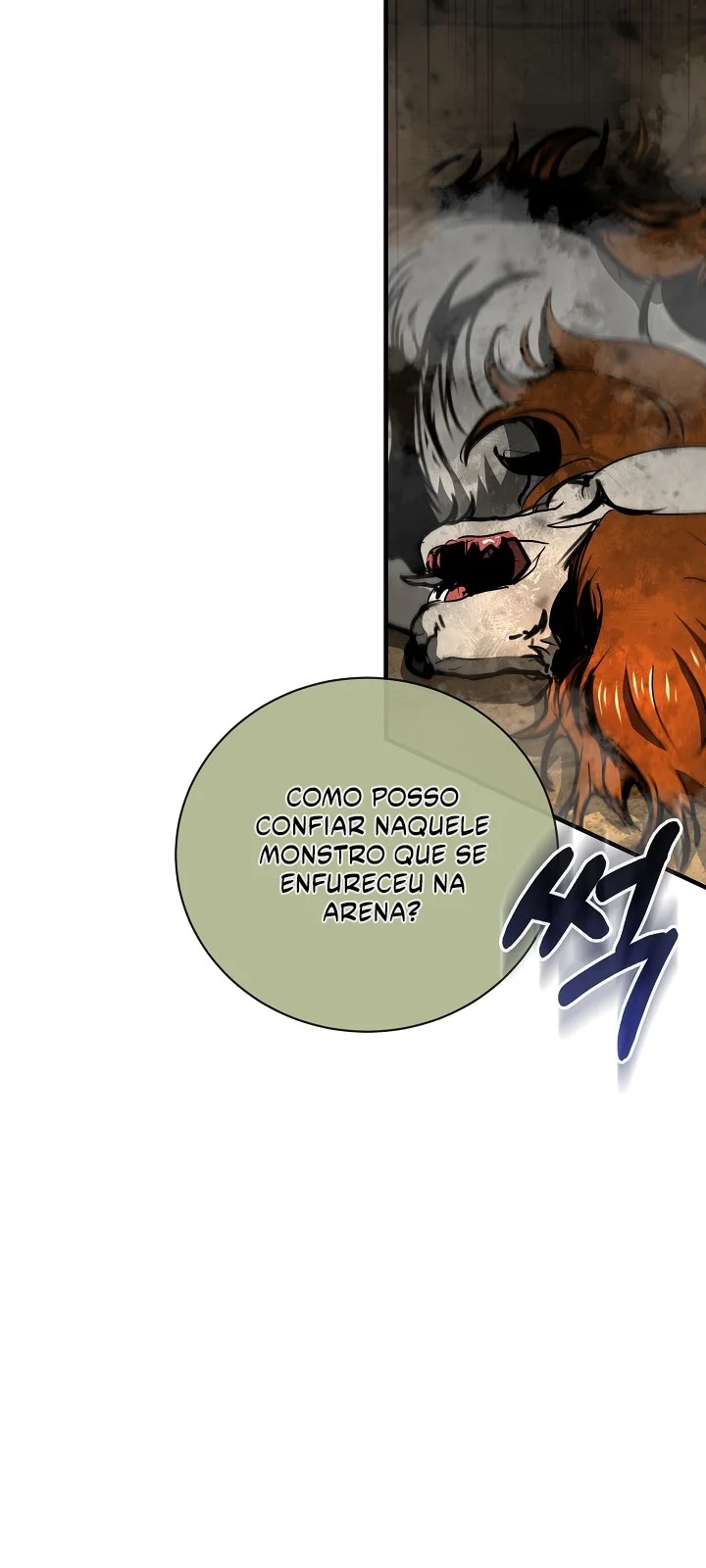 Meio Sangue Capítulo 26 Página 65