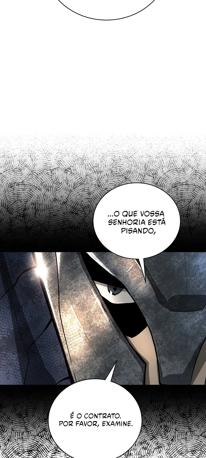 Meio Sangue Capítulo 26 Página 77