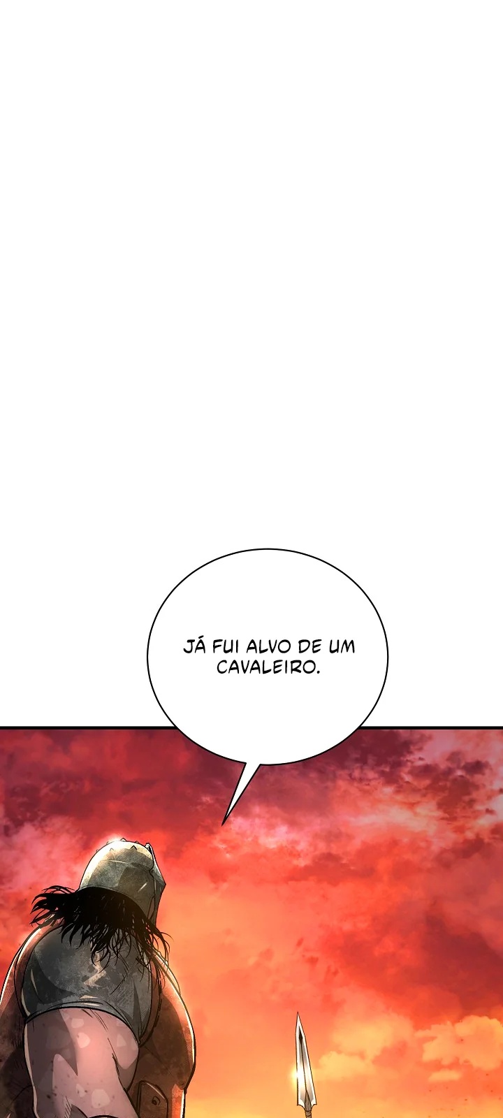 Meio Sangue Capítulo 27 Página 50