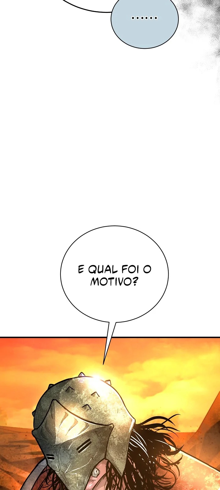 Meio Sangue Capítulo 27 Página 53