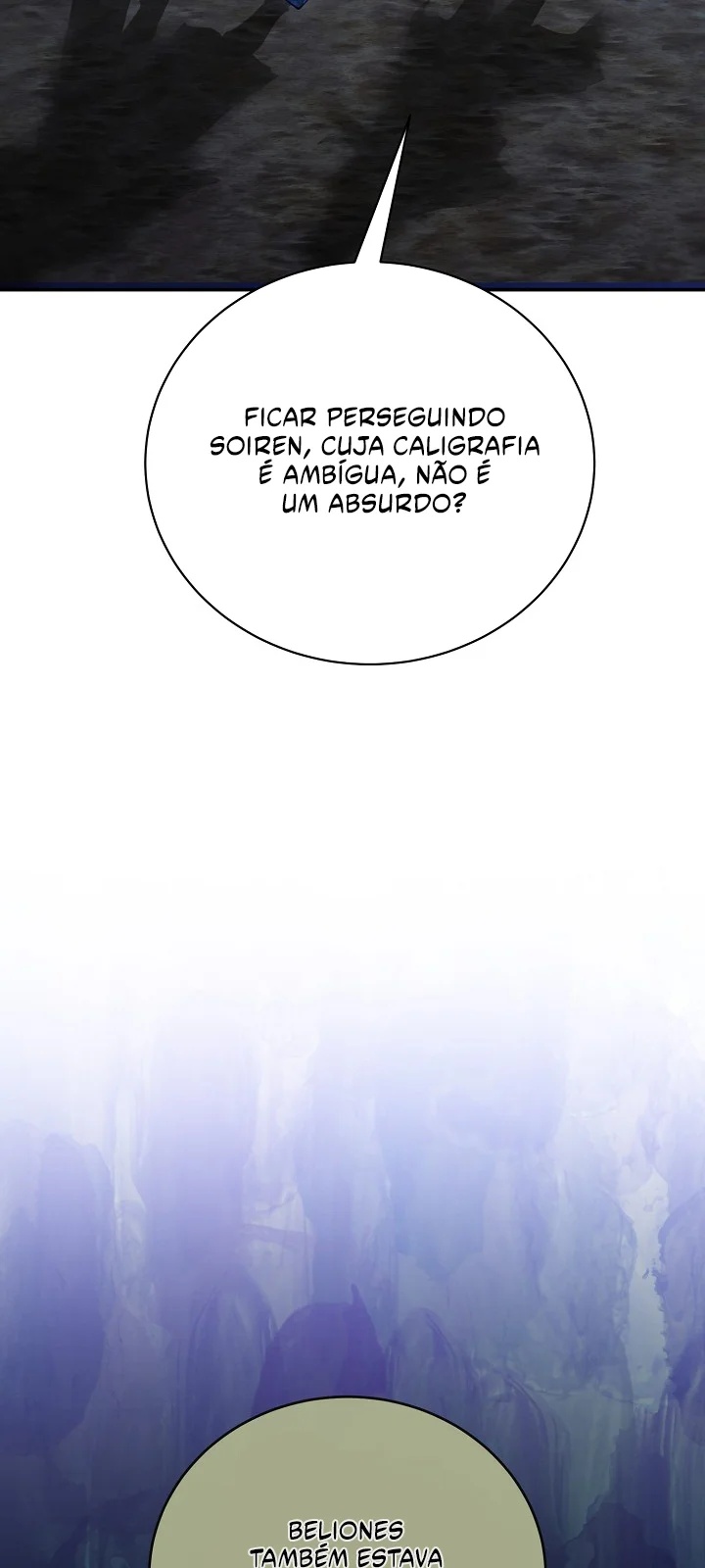 Meio Sangue Capítulo 28 Página 102