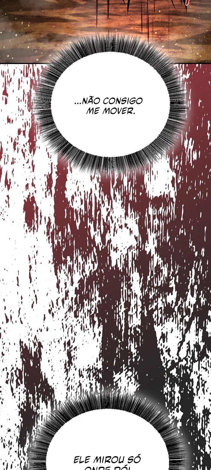 Meio Sangue Capítulo 28 Página 33