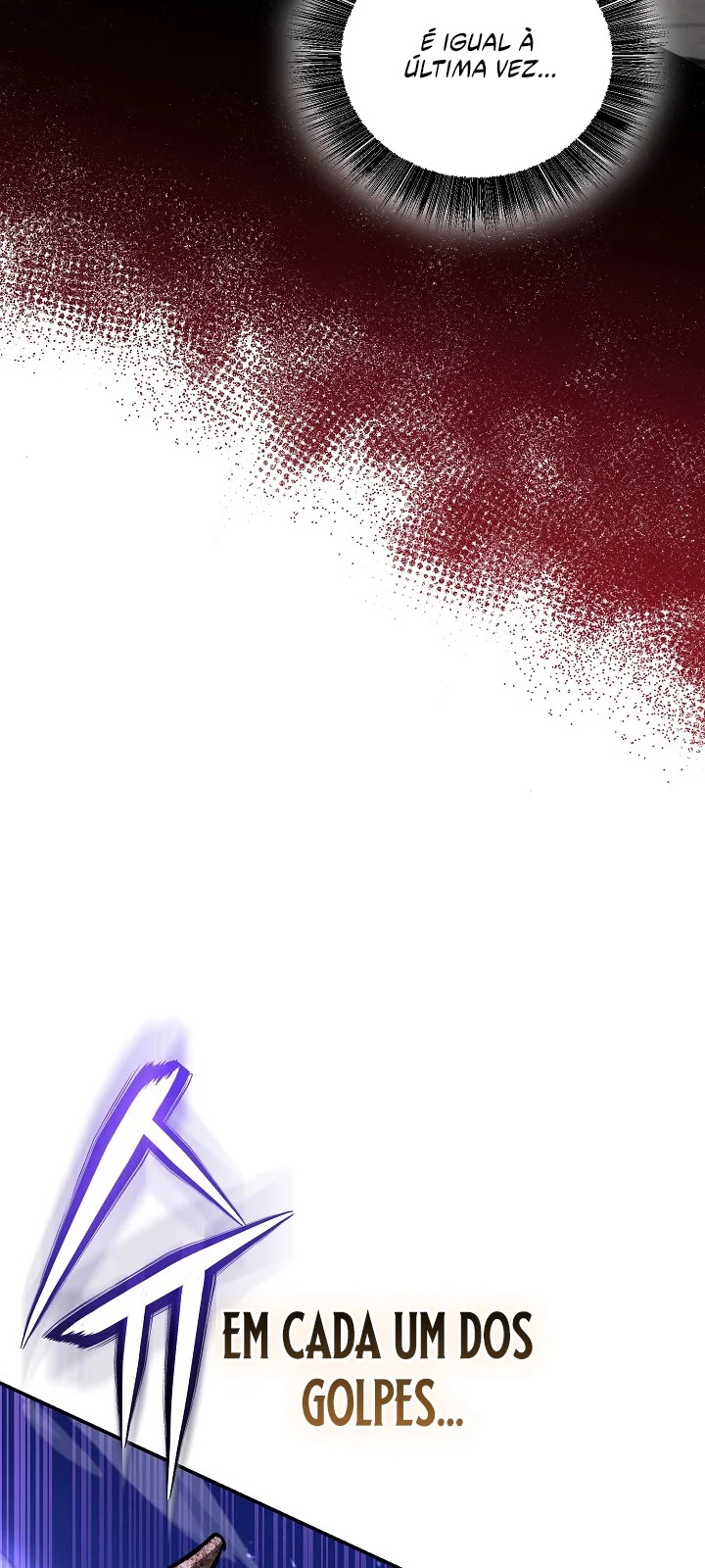 Meio Sangue Capítulo 28 Página 36