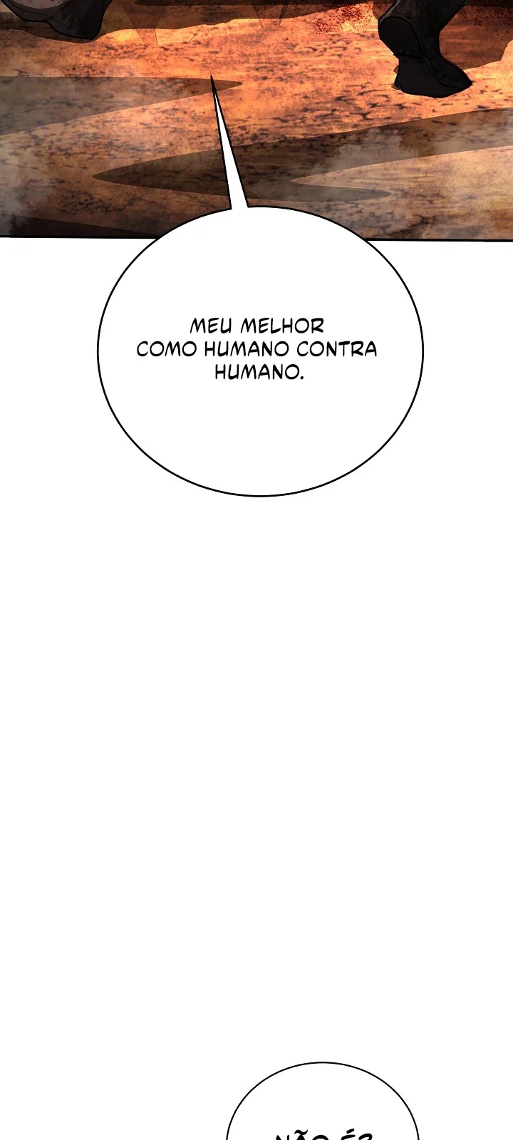 Meio Sangue Capítulo 28 Página 53