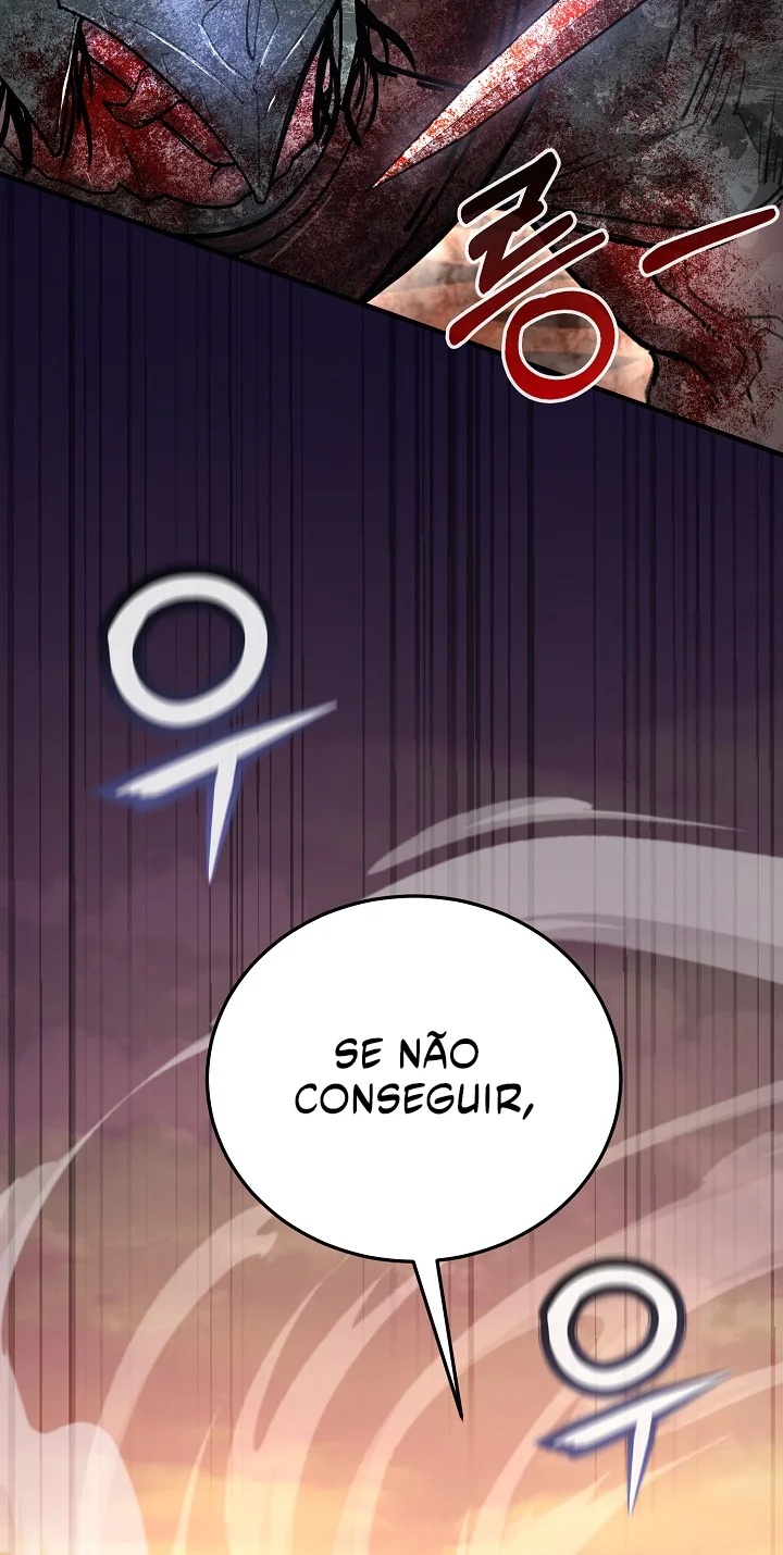 Meio Sangue Capítulo 28 Página 57