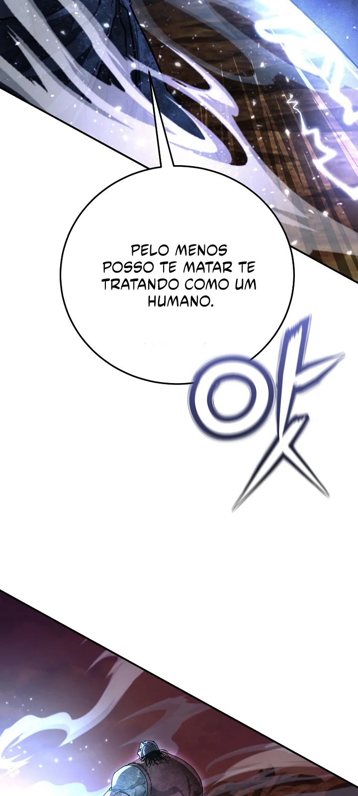 Meio Sangue Capítulo 28 Página 7