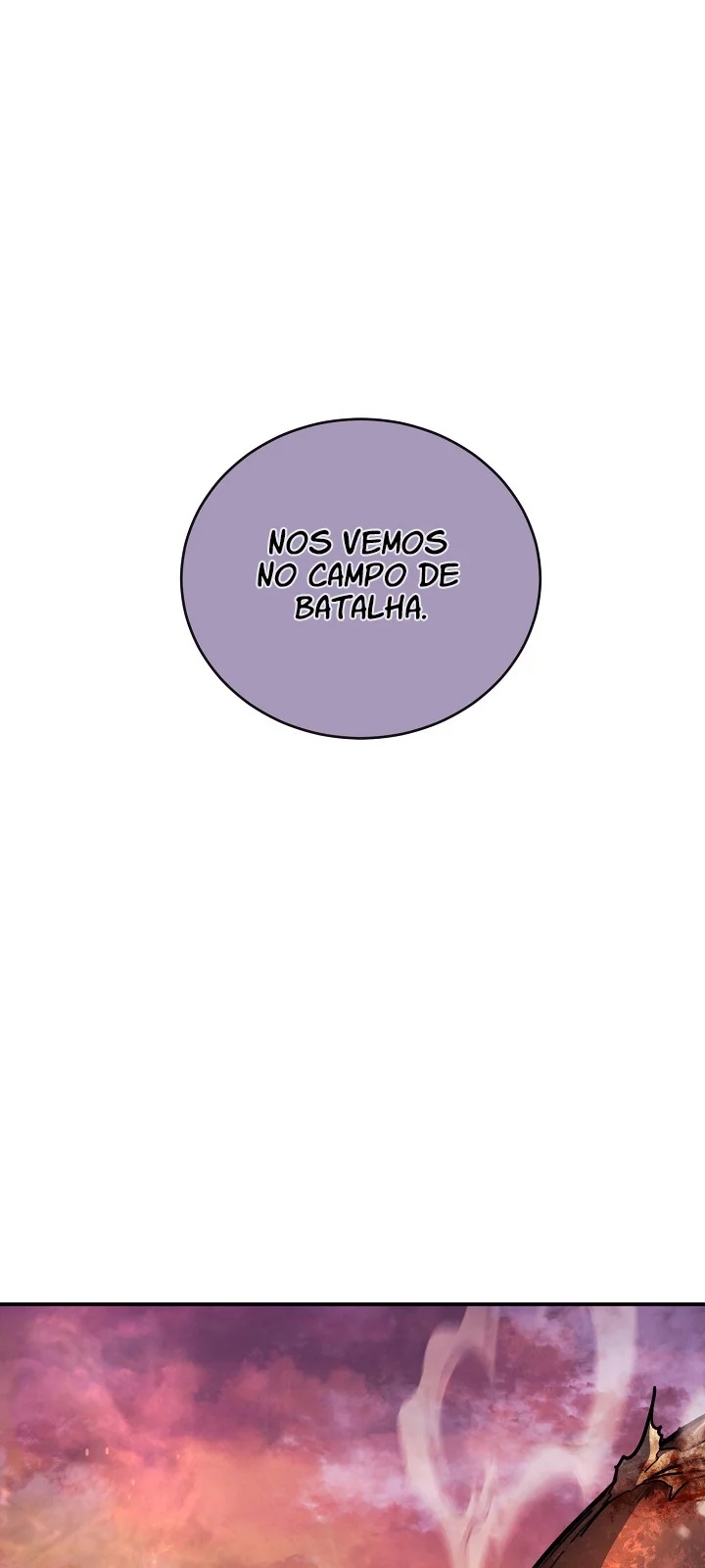 Meio Sangue Capítulo 28 Página 78