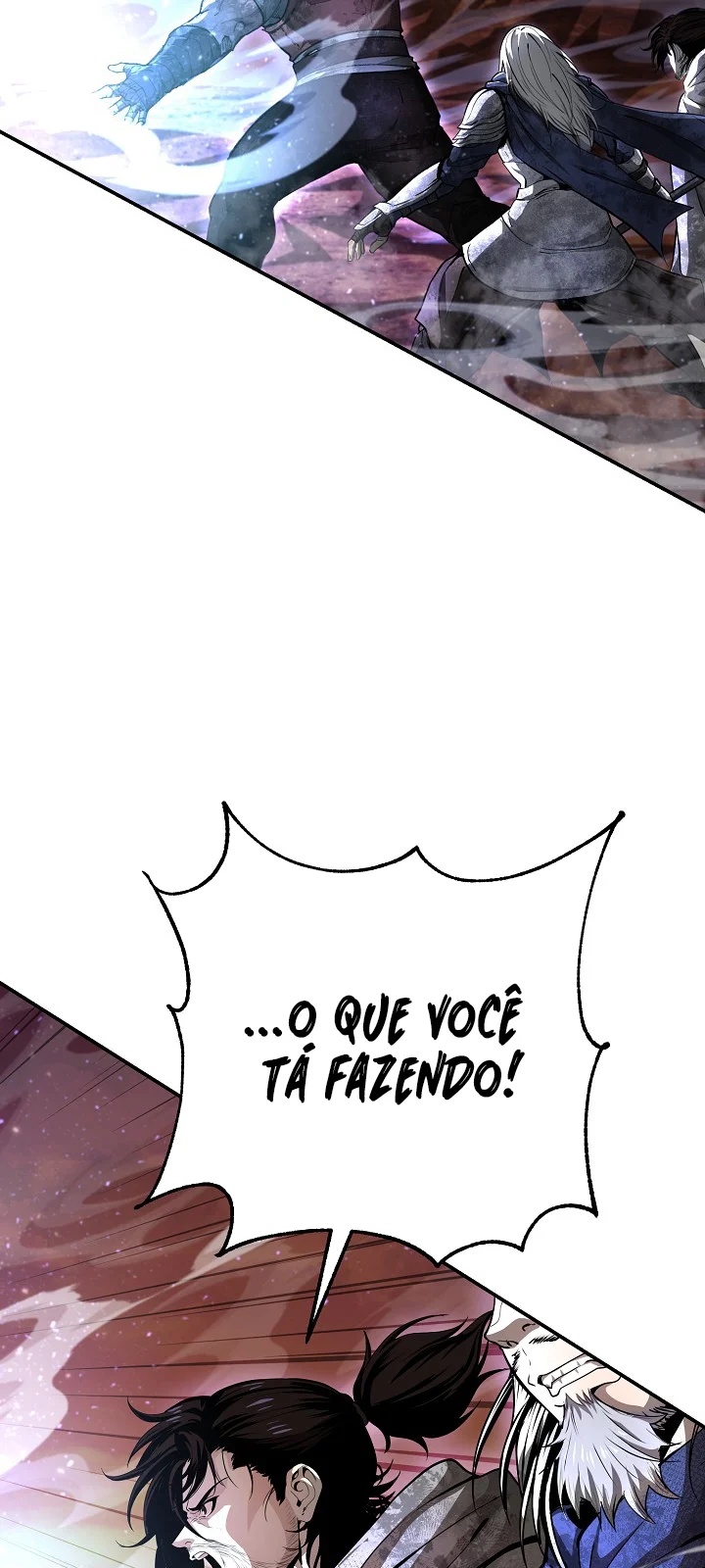 Meio Sangue Capítulo 28 Página 8