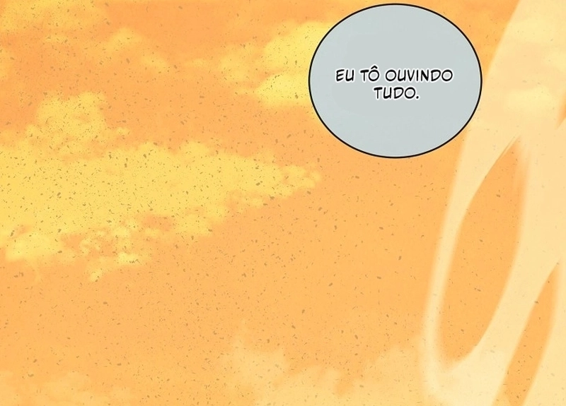 Meio Sangue Capítulo 33 Página 11