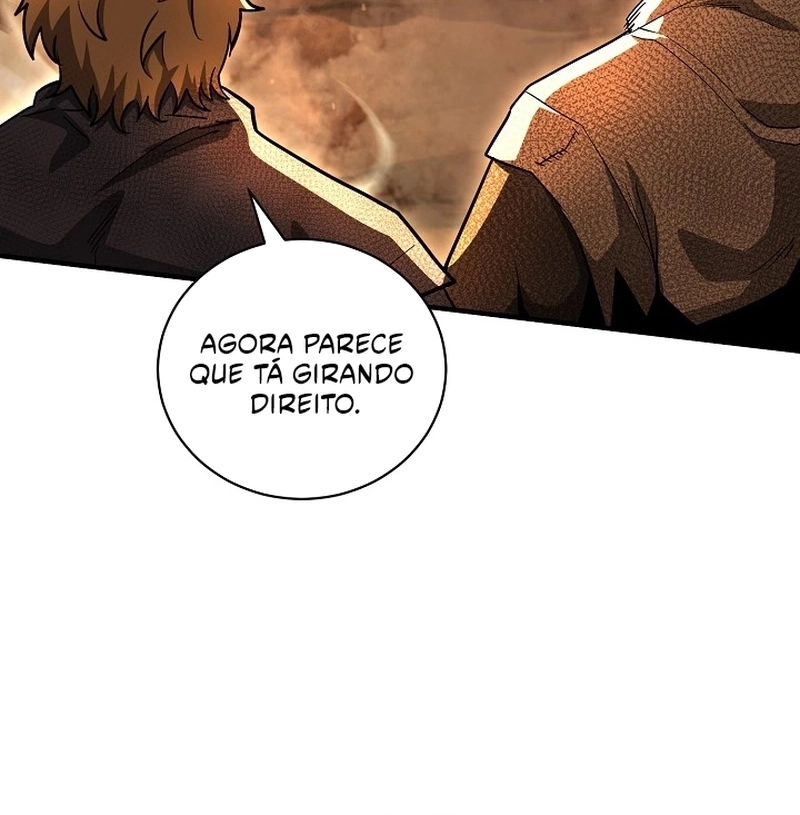 Meio Sangue Capítulo 33 Página 29