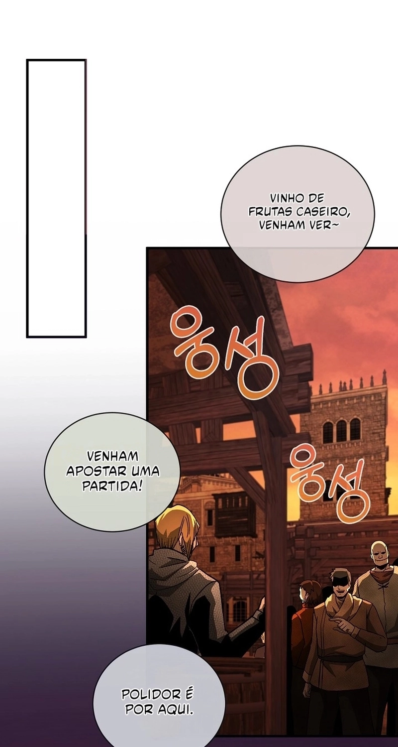 Meio Sangue Capítulo 33 Página 54