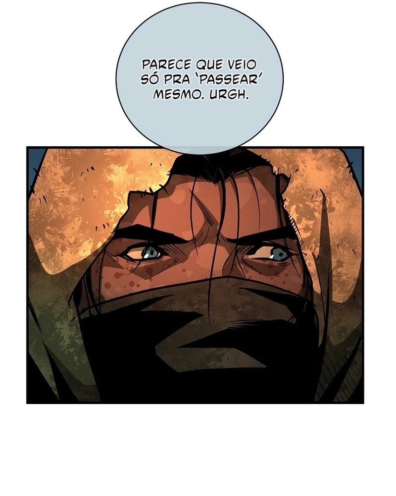 Meio Sangue Capítulo 33 Página 58